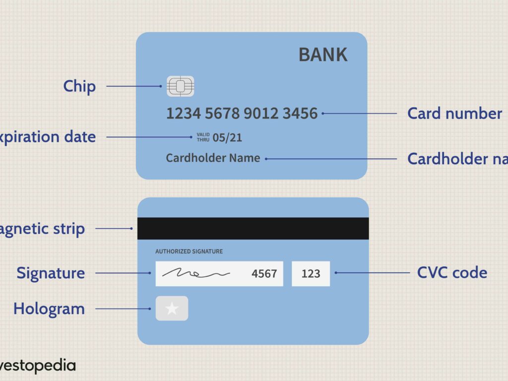 Peut On Déposer Un Chèque Crédit Mutuel Au Cic