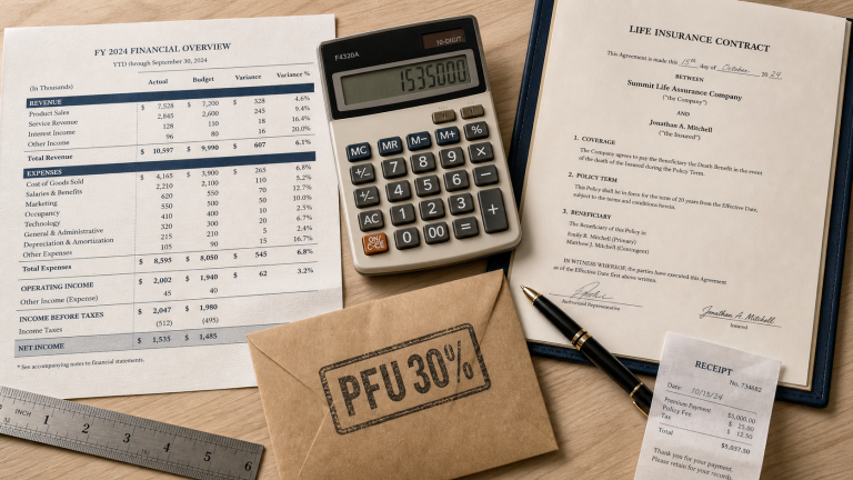 Flat taxe assurance vie : optimiser retraits après 8 ans