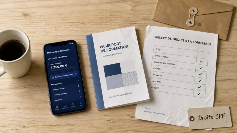 Le CPF, la VAE et l’employeur : qui finance votre droit à la formation professionnelle ? Droit formation professionnelle : CPF VAE, financé par l’employeur