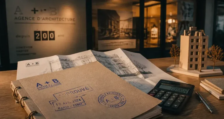 Monceau assurance, 200 ans d’expertise mutualiste et agences